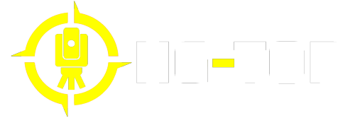 HG-TOP